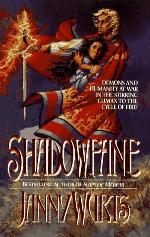Shadowfane