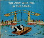 The Cow Who Fell in the Canal