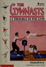 Trouble in the Gym
