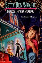 The Dollhouse Murders