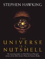 The Universe in a Nutshell