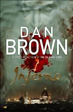 Inferno
