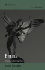 Emma (World Digital Library Edition)