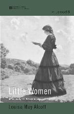 Little Women
