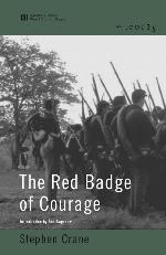 The Red Badge of Courage (World Digital Library)