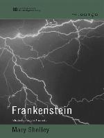 Frankenstein (World Digital Library)