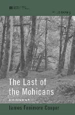 The Last of the Mohicans
