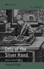 Otto of the Silver Hand (World Digital Library Edition)