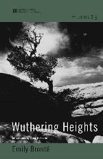 Wuthering Heights (World Digital Library)