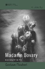 Madame Bovary (World Digital Library)