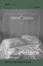 The Scarlet Letter