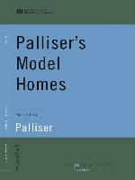 Palliser's Model Homes (World Digital Library Edition)