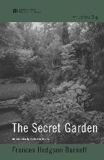 The Secret Garden (World Digital Library)