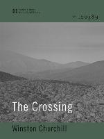 The Crossing (World Digital Library Edition)