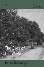 The Eyes of the World (World Digital Library Edition)