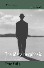 The Metamorphosis and Other Stories