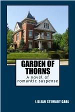 Garden of Thorns
