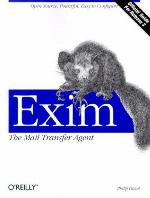 Exim