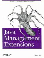Java Management Extensions