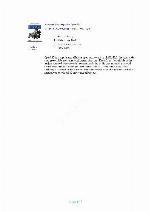 Network Security with OpenSSL