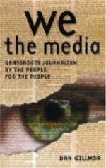 We the Media