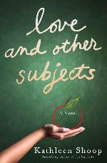 Love and Other Subjects