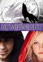 At Midnight