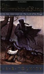 The Fellowship of the Ring