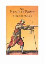The Pursuit of Power