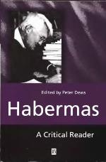 Habermas