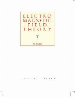 The Blackwell Companion to Criminology