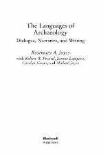 The Languages of Archaeology