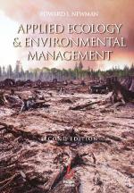 Applied Ecology &amp; Environmental Management