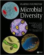 Microbial Diversity