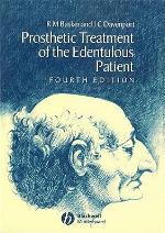 Prosthetic Treatment of the Edentulous Patient