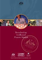 Biotechnology intellectual property manual