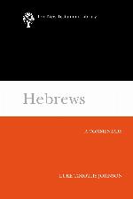 Hebrews