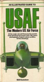 An Illustrated Guide to USAF