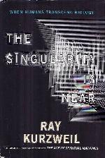 The Singularity is Near