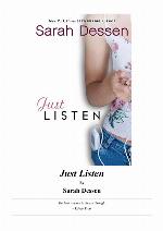Just Listen