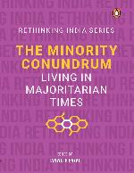 The Minority Conundrum