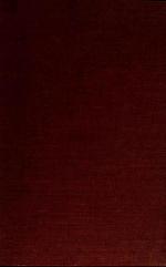 D. H. Lawrence. The Phoenix and the Flame