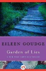 Garden of Lies