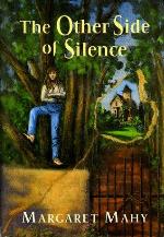 The Other Side of Silence