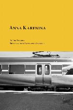 Anna Karenina