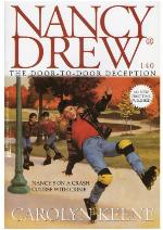 The Door-to-Door Deception