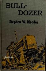 Legends of the Ferengi (Star Trek