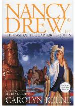 The Case of the Captured Queen