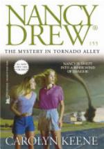 The Mystery in Tornado Alley