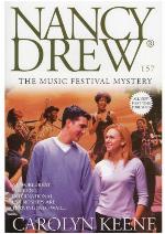 The Music Festival Mystery